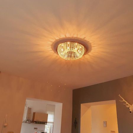 Adel Apartman ミシュコルツ エクステリア 写真